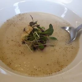 Erhardt Étterem & Borpince Sopron - Egyéb