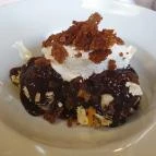 Erhardt Étterem & Borpince Sopron - Egyéb