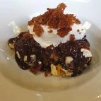 Erhardt Étterem & Borpince Sopron - Egyéb