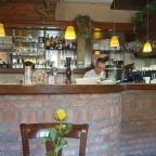 Erhardt Étterem & Borpince Sopron - Egyéb