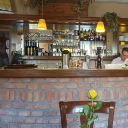 Erhardt Étterem & Borpince Sopron - Egyéb