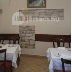 Erhardt Étterem & Borpince Sopron - Egyéb