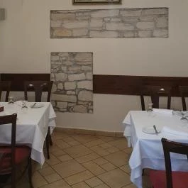 Erhardt Étterem & Borpince Sopron - Egyéb