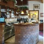 Erhardt Étterem & Borpince Sopron - Egyéb