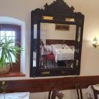 Erhardt Étterem & Borpince Sopron - Egyéb