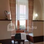 Erhardt Étterem & Borpince Sopron - Egyéb