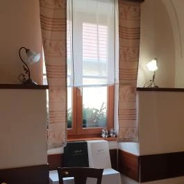 Erhardt Étterem & Borpince Sopron - Egyéb