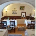 Erhardt Étterem & Borpince Sopron - Egyéb