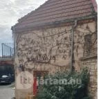 Erhardt Étterem & Borpince Sopron - Egyéb