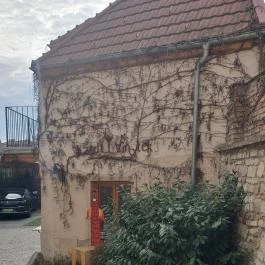 Erhardt Étterem & Borpince Sopron - Egyéb