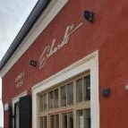 Erhardt Pékség Sopron - Egyéb