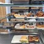 Erhardt Pékség Sopron - Egyéb