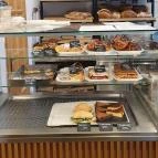 Erhardt Pékség Sopron - Egyéb