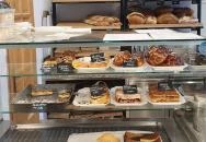 Erhardt Pékség Sopron