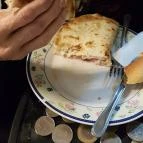 EriCafé Vecsés - Étel/ital