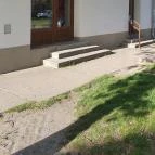 Erika Cukrászda Mezőhegyes - Egyéb