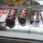 Erika Cukrászda Mezőhegyes - Egyéb