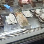 Erika Cukrászda Mezőhegyes - Egyéb