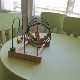 Erika Cukrászda Mezőhegyes - Egyéb