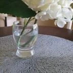 Erika Cukrászda Mezőhegyes - Egyéb