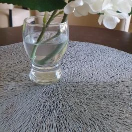 Erika Cukrászda Mezőhegyes - Egyéb