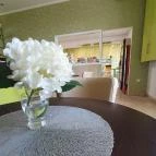 Erika Cukrászda Mezőhegyes - Egyéb