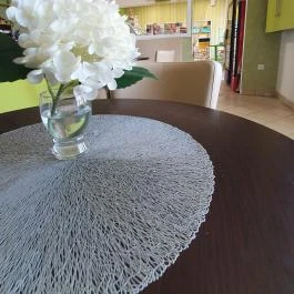 Erika Cukrászda Mezőhegyes - Egyéb