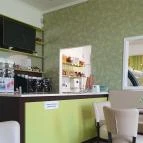 Erika Cukrászda Mezőhegyes - Egyéb