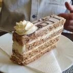 Erika Cukrászda Mezőhegyes - Egyéb