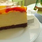 Erika Cukrászda Mezőhegyes - Egyéb