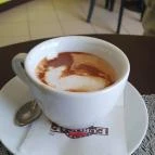 Erika Cukrászda Mezőhegyes - Egyéb