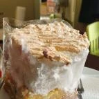 Erika Cukrászda Mezőhegyes - Egyéb