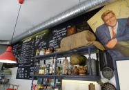 Erm's Burgerbistro Szentendre Erm's Burgerbistro Szentendre