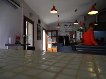 Erm's Burgerbistro Szentendre Erm's Burgerbistro Szentendre