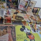 Erm's Burgerbistro Szentendre - Belső