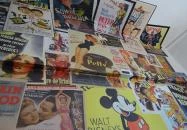 Erm's Burgerbistro Szentendre Erm's Burgerbistro Szentendre