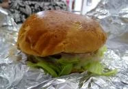 Erm's Burgerbistro Szentendre Erm's Burgerbistro Szentendre