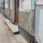 Ermali Pékség Pákozd - Egyéb