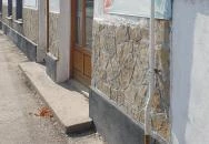 Ermali Pékség Pákozd