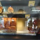 Ermali Pékség Pákozd - Egyéb