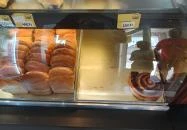 Ermali Pékség Pákozd