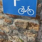 Ermali Pékség Pákozd - Egyéb