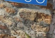 Ermali Pékség Pákozd