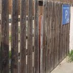 Ermali Pékség Pákozd - Egyéb