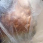 Ermali Pékség Pákozd - Egyéb