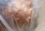 Ermali Pékség Pákozd