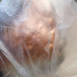 Ermali Pékség Pákozd - Egyéb