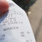 Ermali Pékség Pákozd - Egyéb