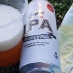 Értékmegőrző Büfé - Tóbíró strand Velence - Étel/ital