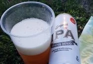 Értékmegőrző Büfé - Tóbíró strand Velence